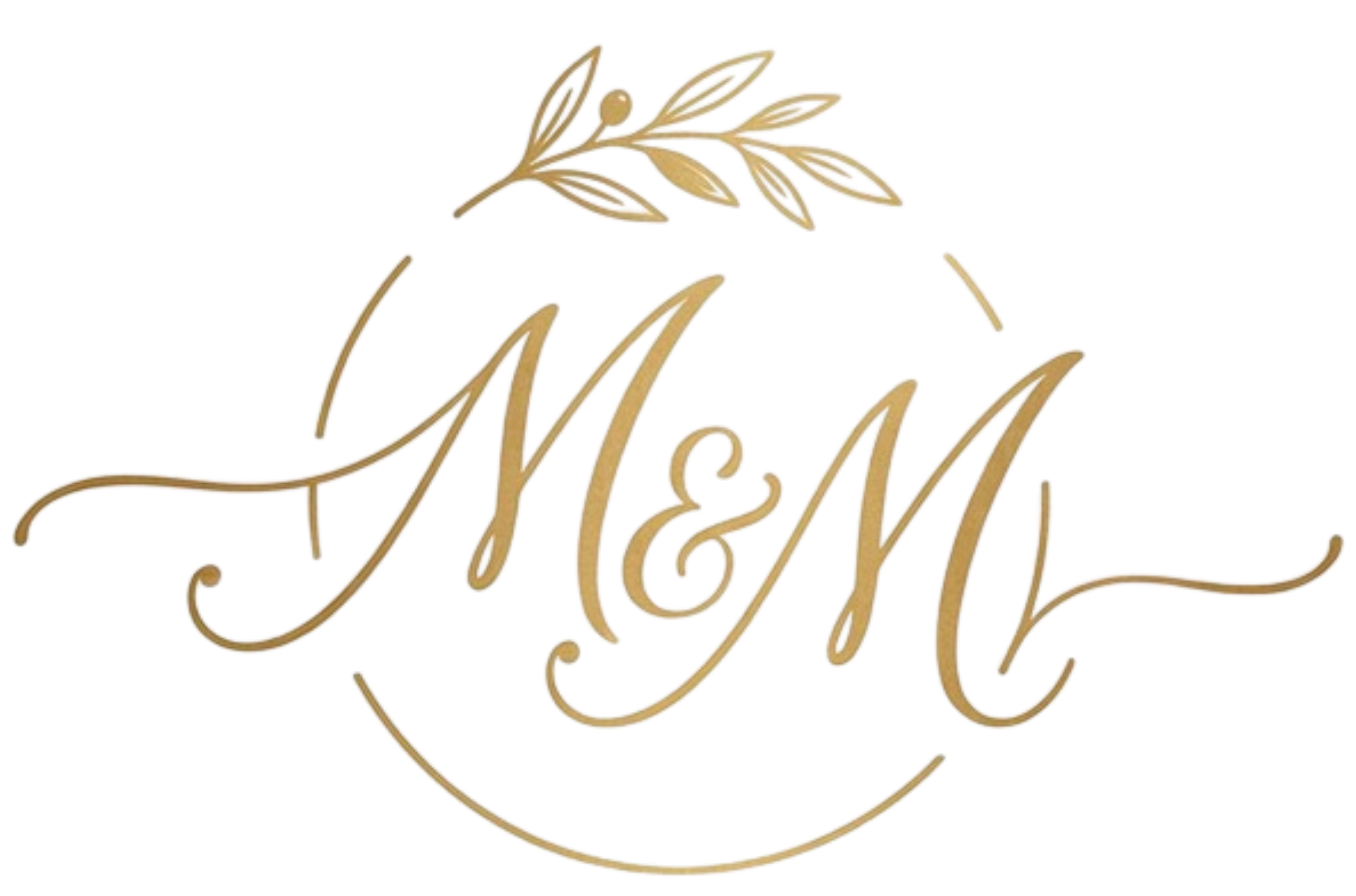 Martina & Mario